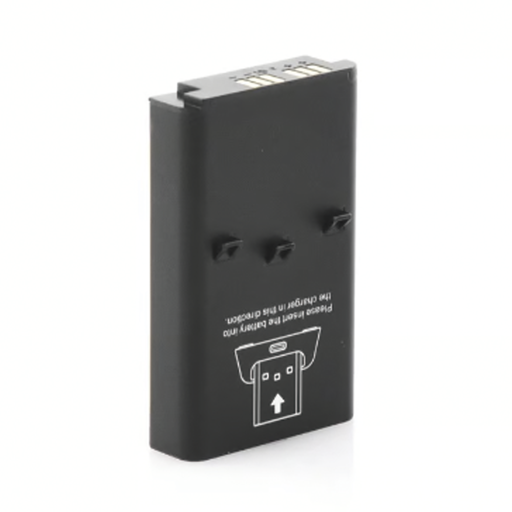 BL300OP-AD-2-l - Digital Shop México.