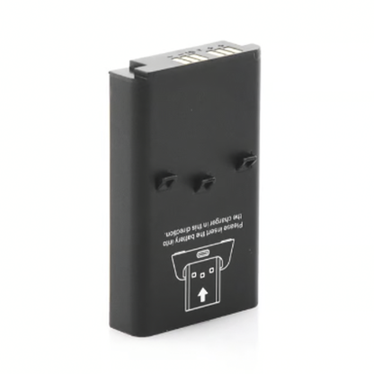 BL300OP-AD-2-l - Digital Shop México.