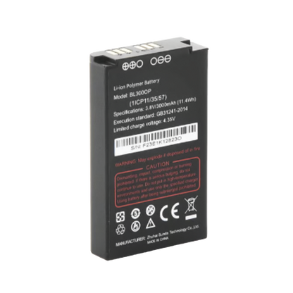 BL300OP-h - Digital Shop México.