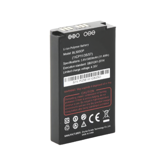 BL300OP-h - Digital Shop México.