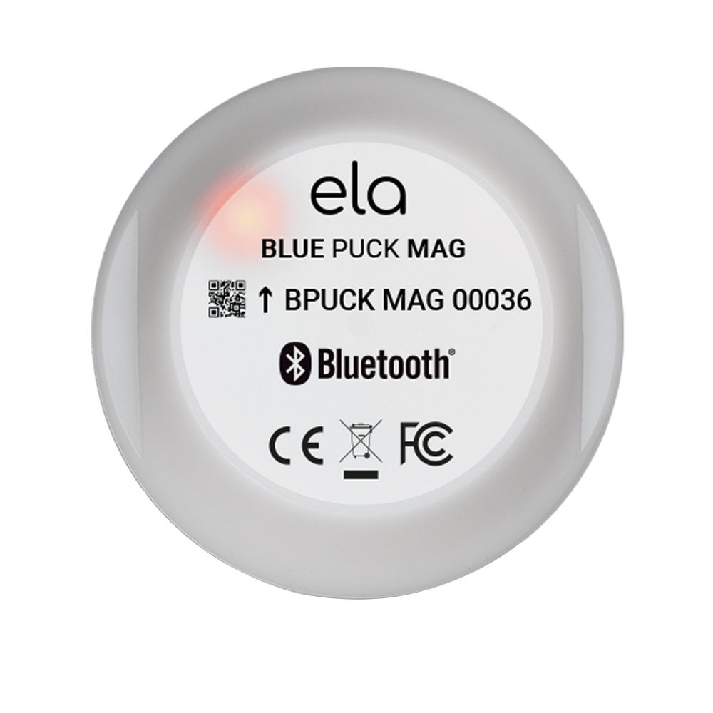 BLUEPUCKRHT-LAT-IZQ-l - Digital Shop México.