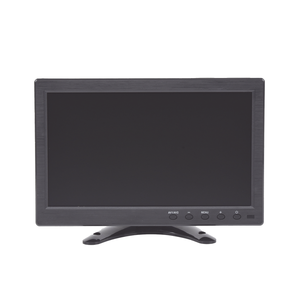 BMG10000H-AD-1-l - Digital Shop México.