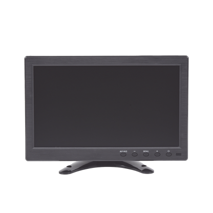 BMG10000H-AD-1-l - Digital Shop México.