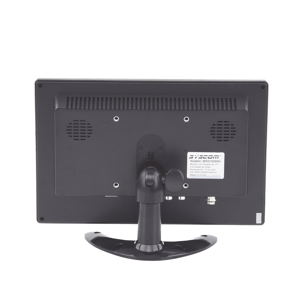BMG10000H-AD-3-l - Digital Shop México.