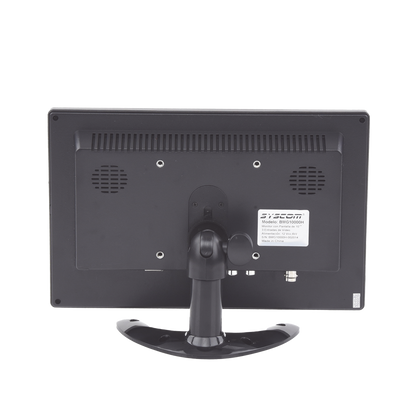 BMG10000H-AD-3-l - Digital Shop México.