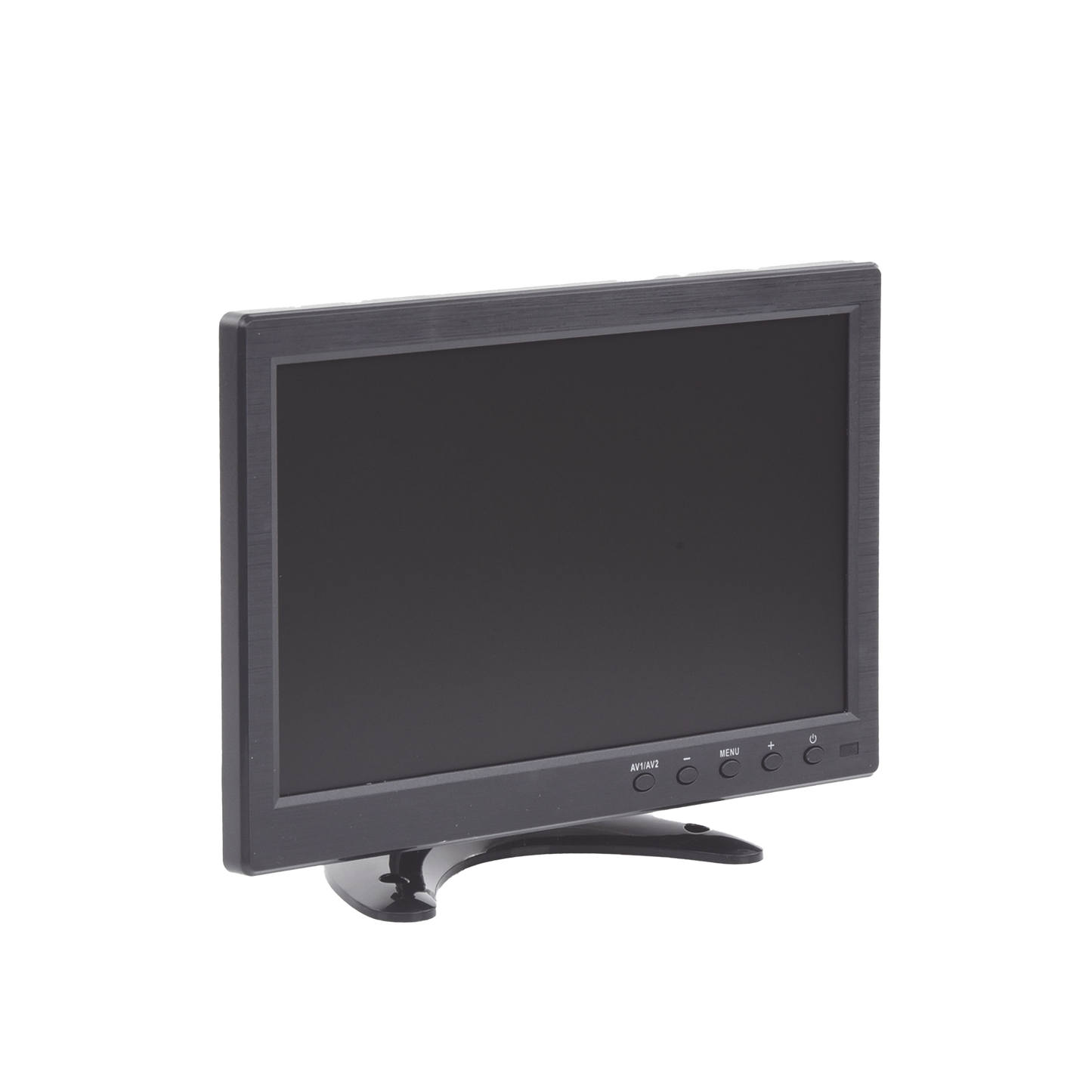 BMG10000H-h - Digital Shop México.