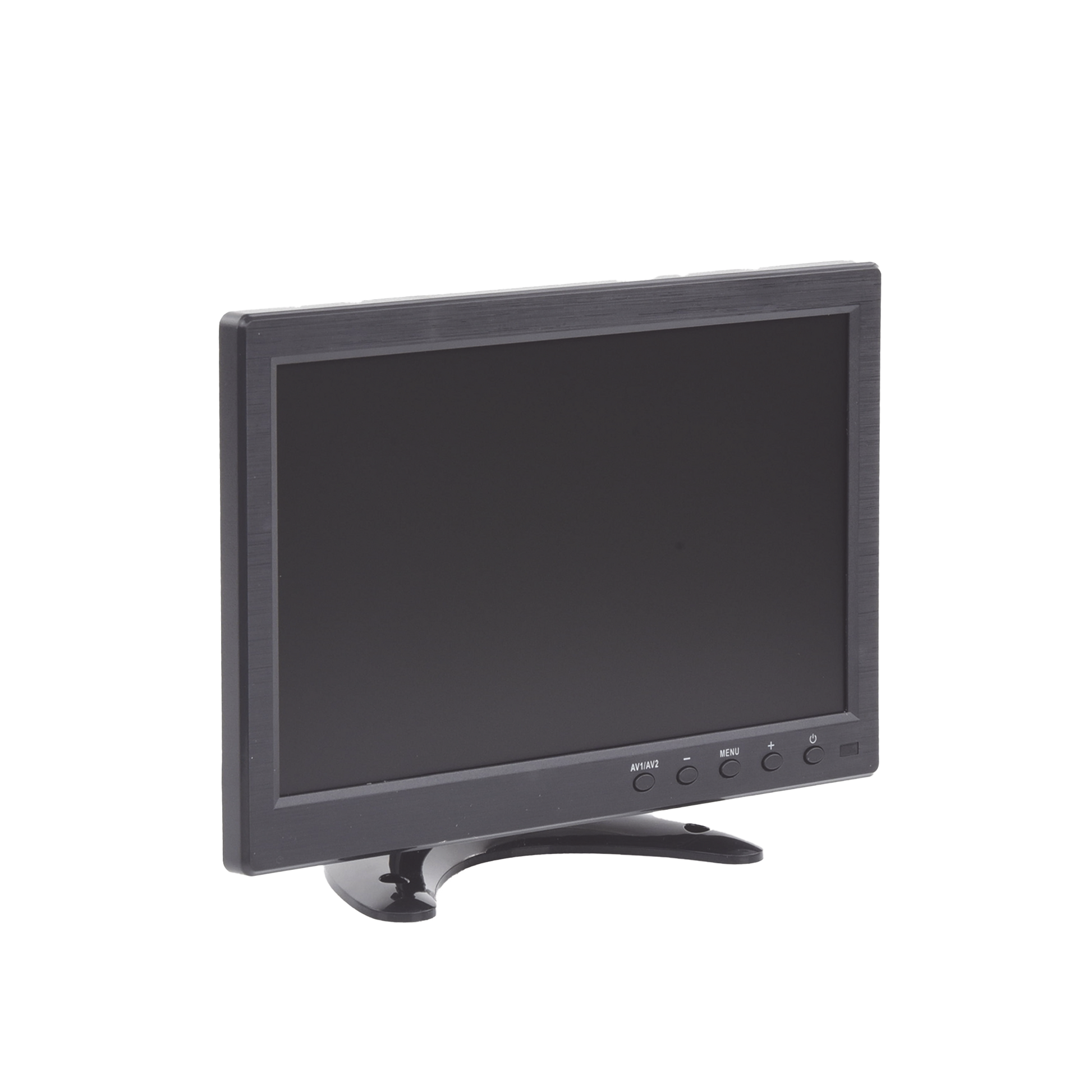 BMG10000H-h - Digital Shop México.