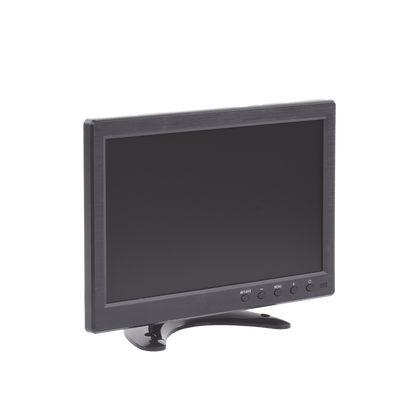 BMG10000H-h - Digital Shop México.