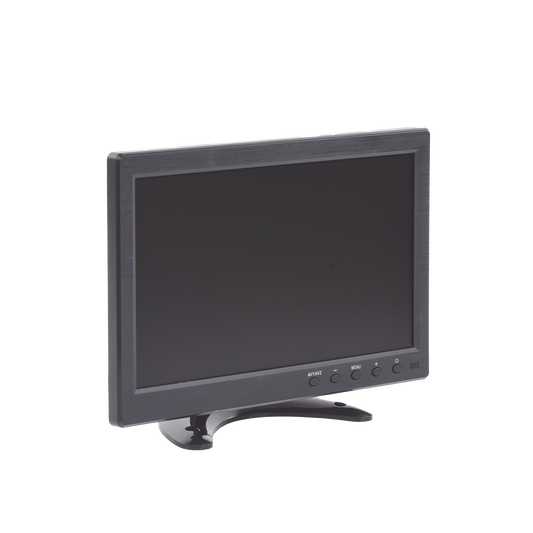 BMG10000H-h - Digital Shop México.
