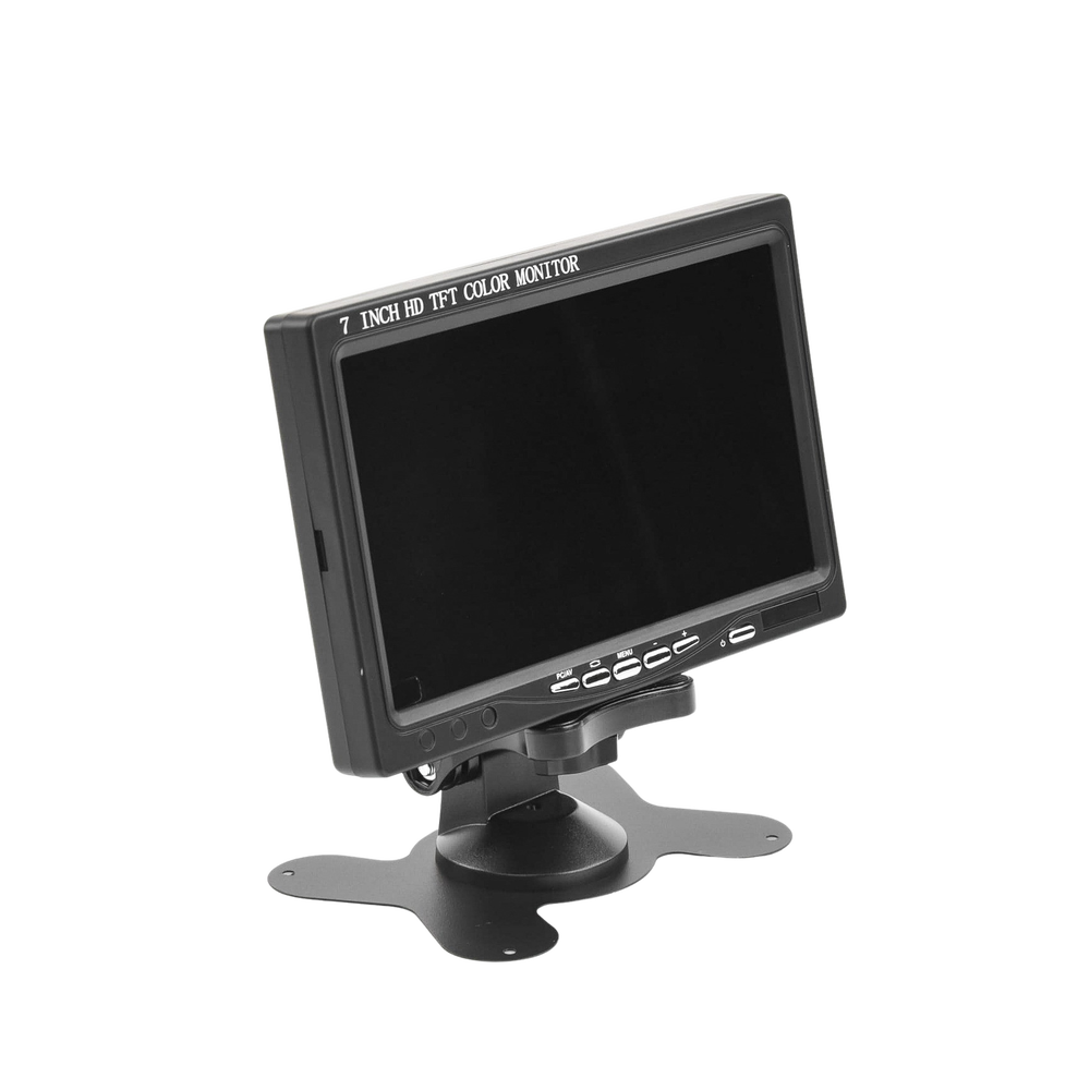 BMG7030H-AD-1-l - Digital Shop México.