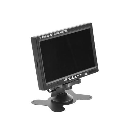 BMG7030H-AD-1-l - Digital Shop México.