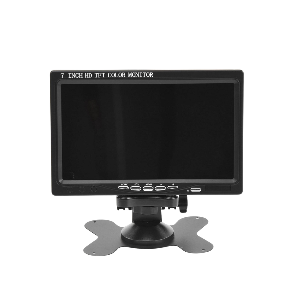 BMG7030H-AD-2-l - Digital Shop México.