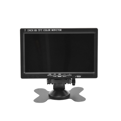 BMG7030H-AD-2-l - Digital Shop México.