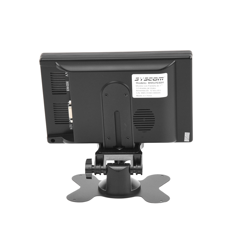 BMG7030H-AD-3-l - Digital Shop México.