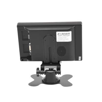 BMG7030H-AD-4-l - Digital Shop México.