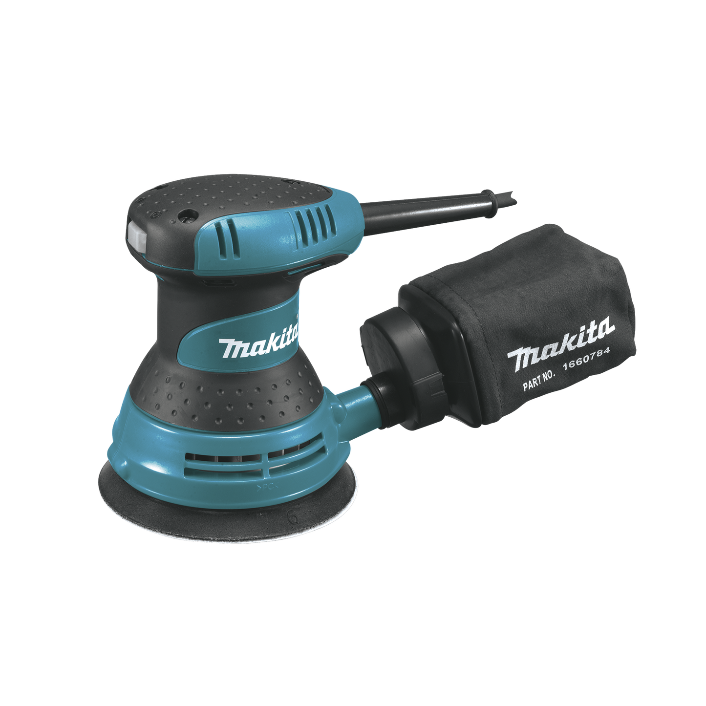 BO5030-h - Digital Shop México.