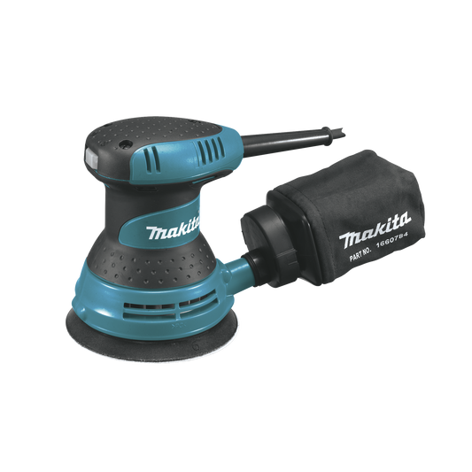 BO5030-h - Digital Shop México.