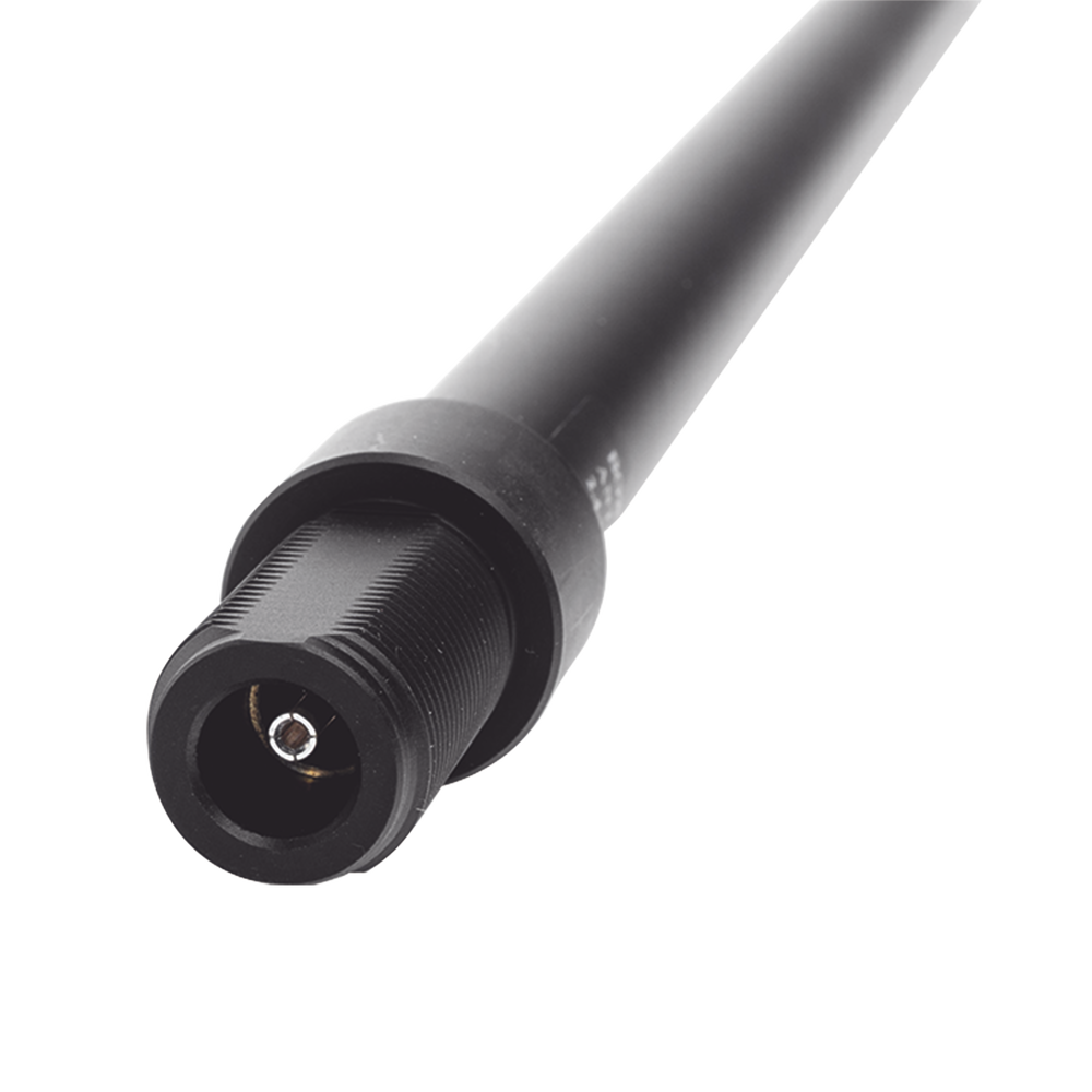 BOA24006NF-AD-1-l - Digital Shop México.