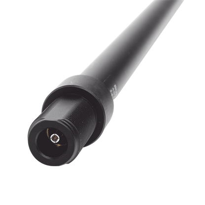 BOA24006NF-AD-1-l - Digital Shop México.