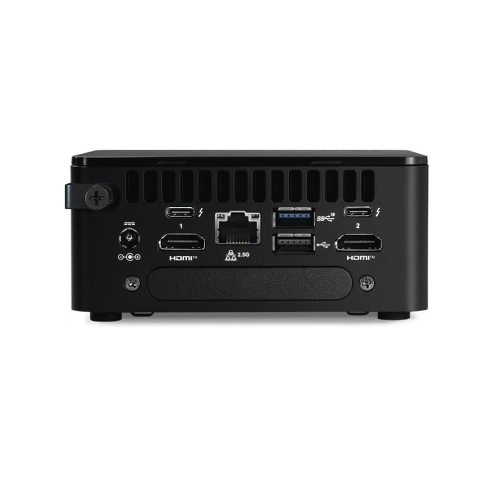 BOXNUCI313I-AD-1-l - Digital Shop México.