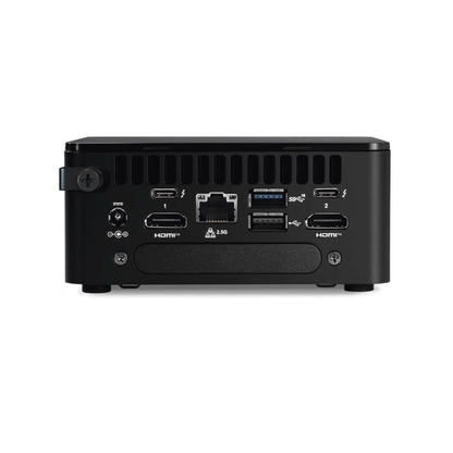 BOXNUCI313I-AD-1-l - Digital Shop México.