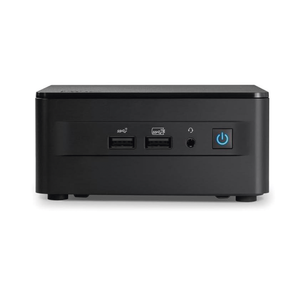 BOXNUCI313I-AD-2-l - Digital Shop México.