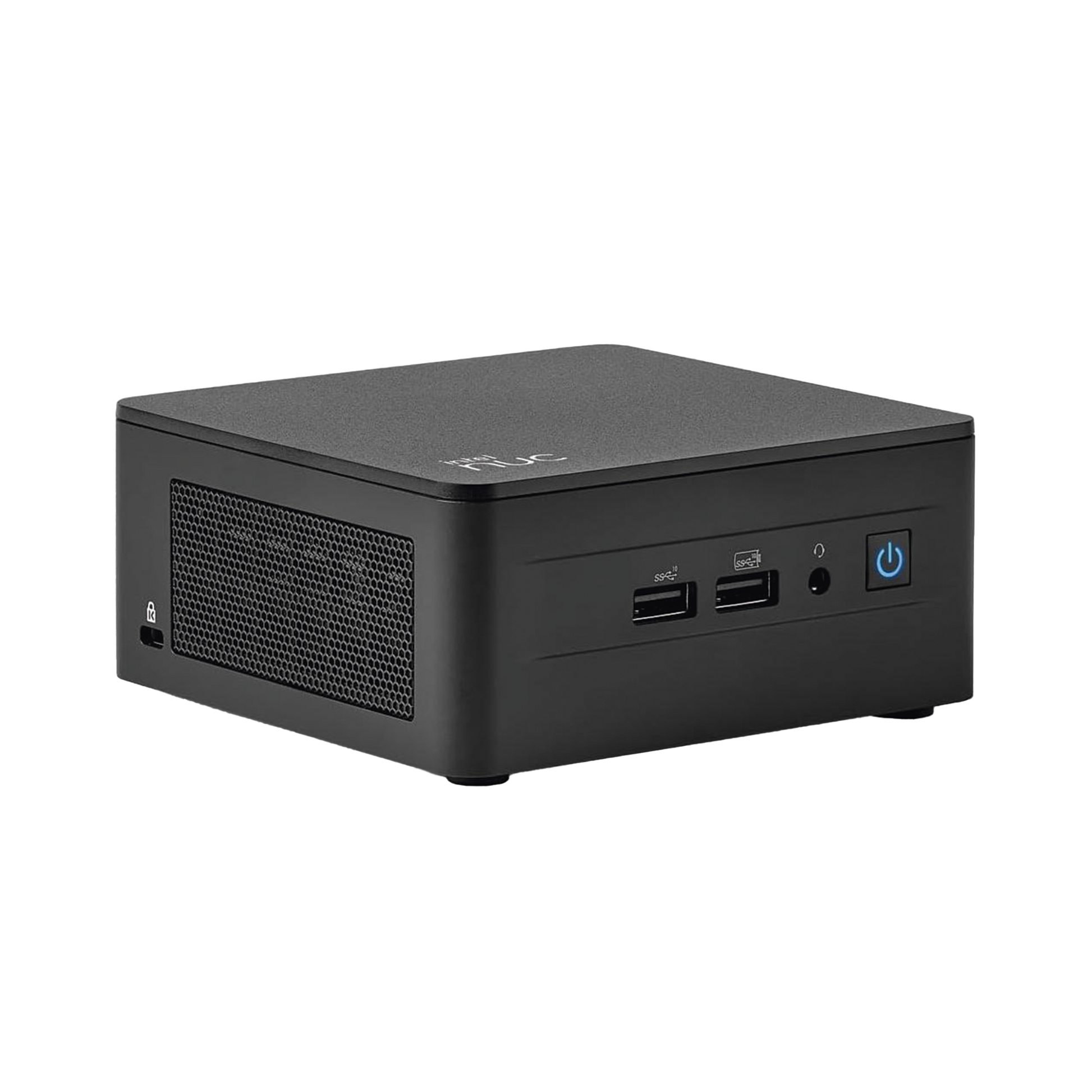 BOXNUCI313I-h - Digital Shop México.