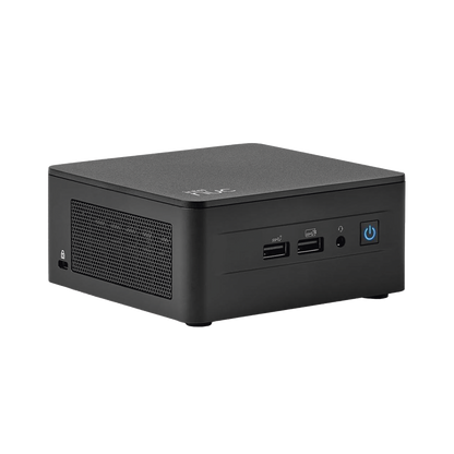 BOXNUCI313I-h - Digital Shop México.