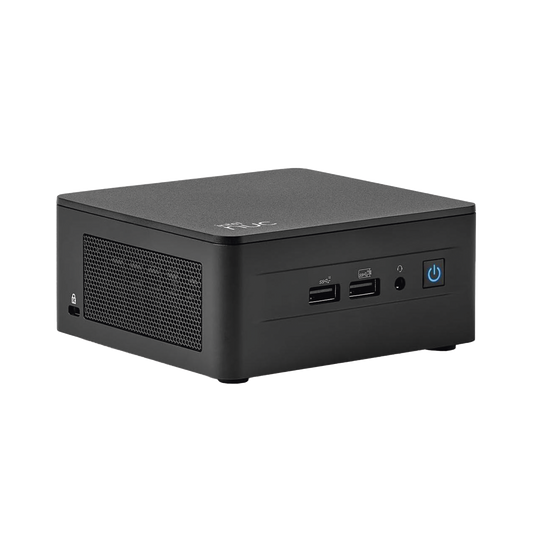 BOXNUCI313I-h - Digital Shop México.