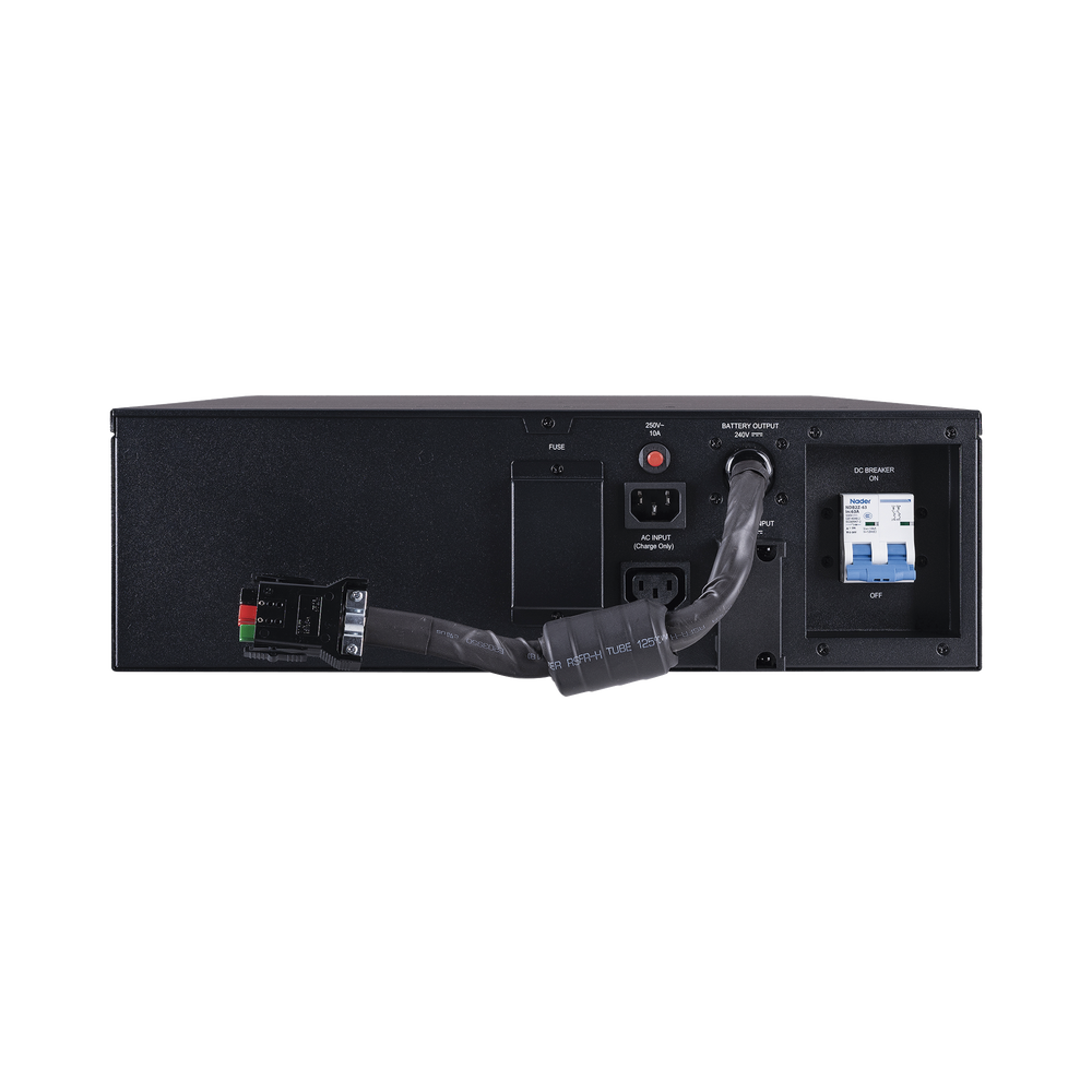 BP240VL3U01-AD-1-l - Digital Shop México.