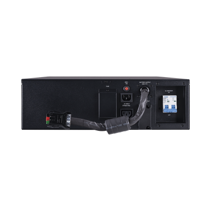 BP240VL3U01-AD-1-l - Digital Shop México.