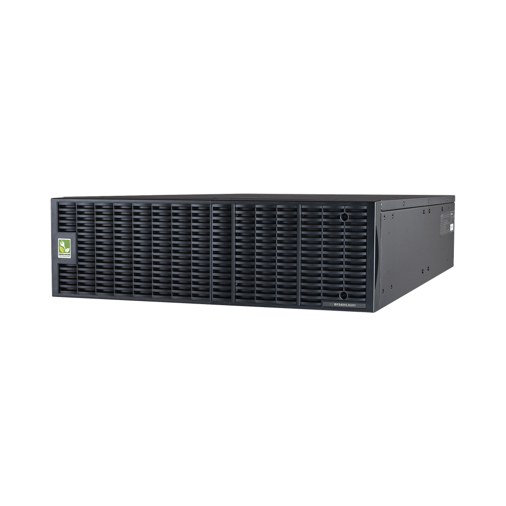 BP240VL3U01-AD-2-l - Digital Shop México.