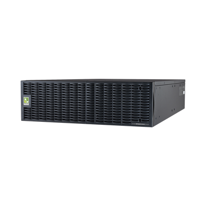BP240VL3U01-AD-2-l - Digital Shop México.