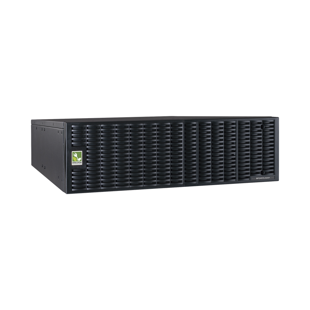 BP240VL3U01-AD-3-l - Digital Shop México.