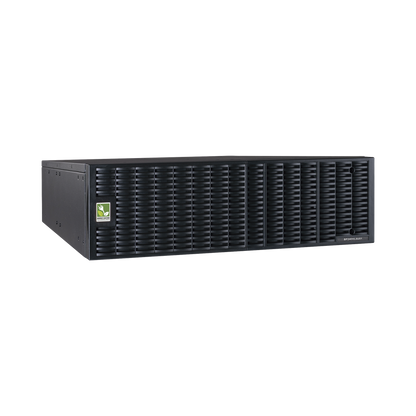 BP240VL3U01-AD-3-l - Digital Shop México.