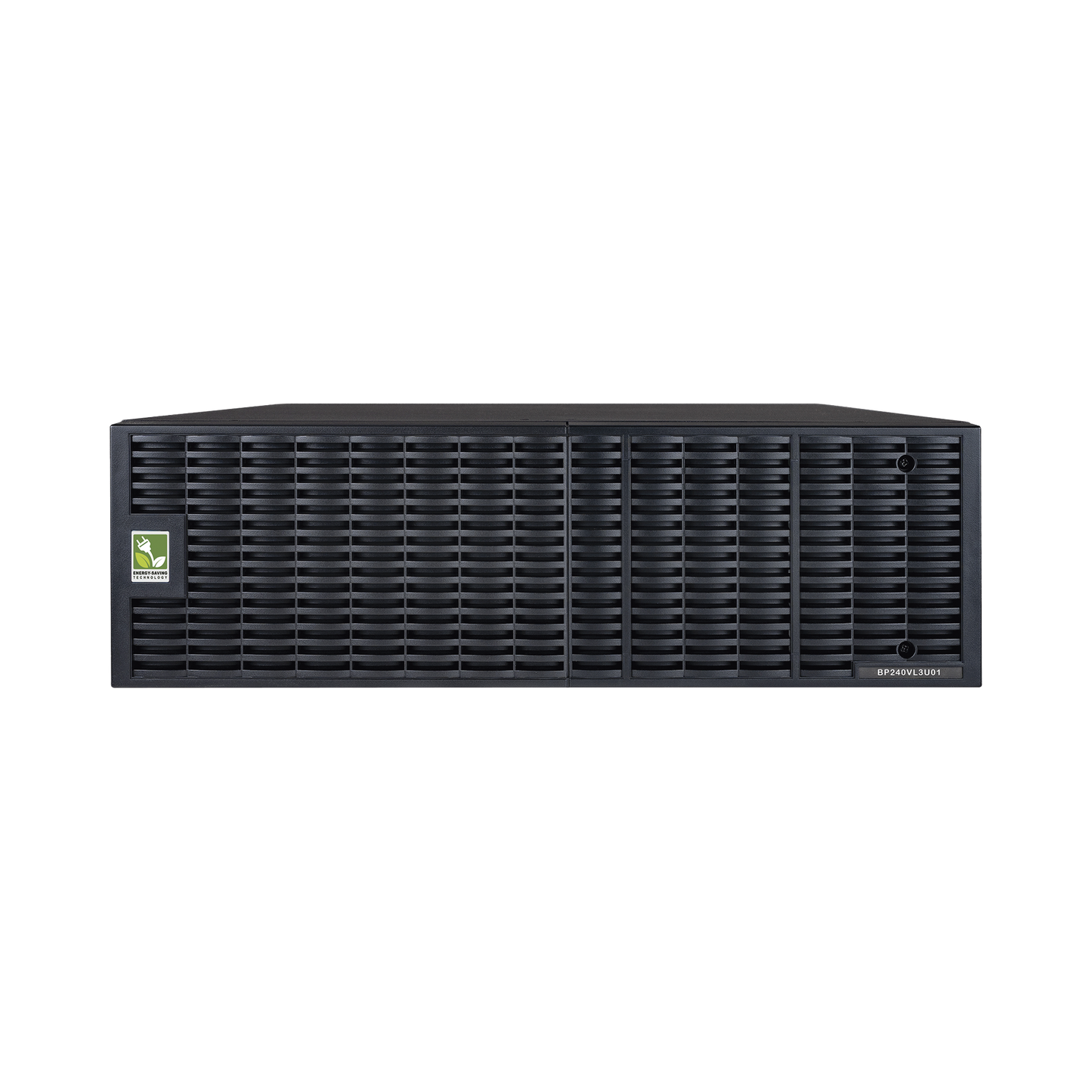 BP240VL3U01-h - Digital Shop México.