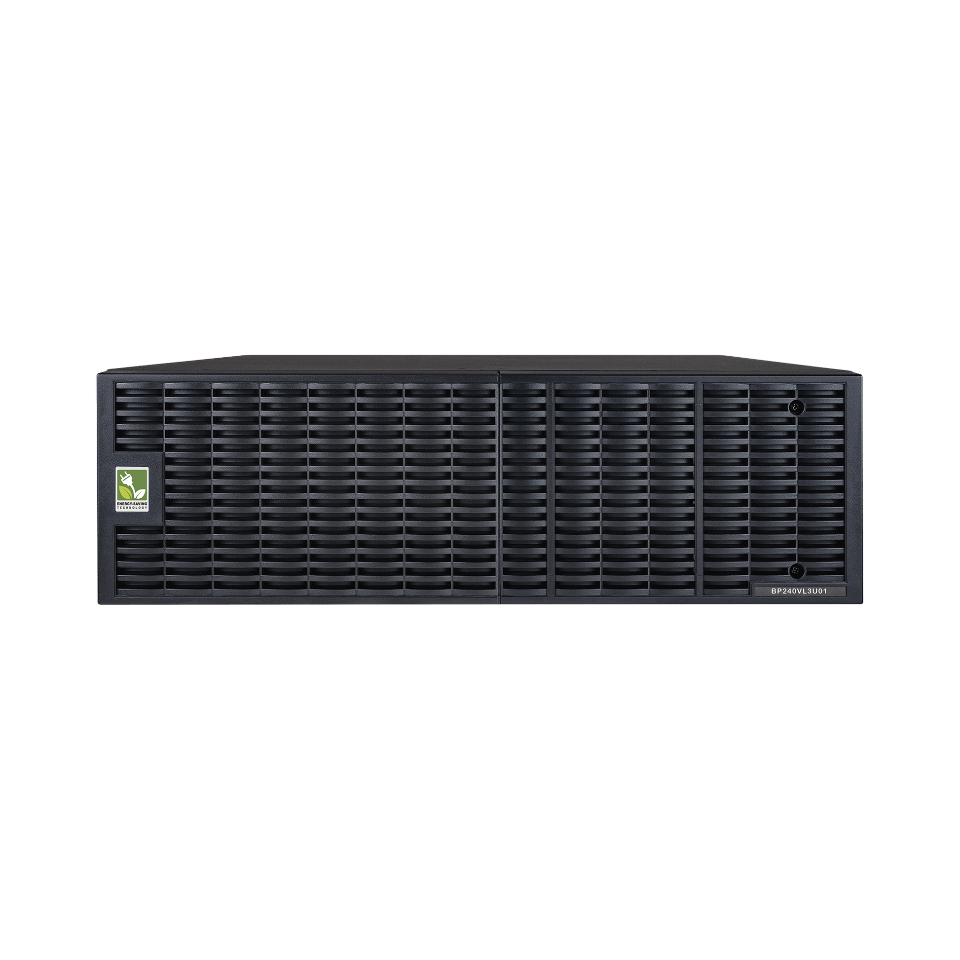 BP240VL3U01-h - Digital Shop México.