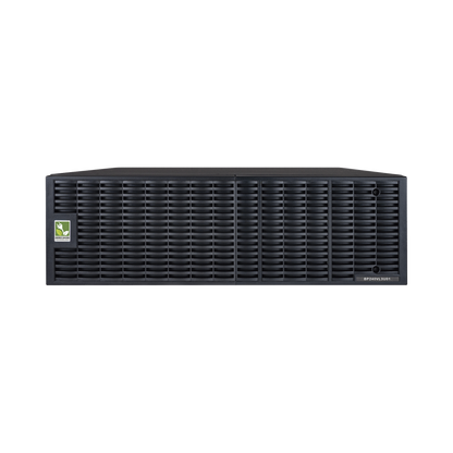 BP240VL3U01-h - Digital Shop México.