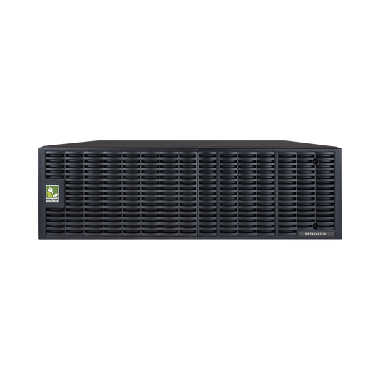 BP240VL3U01-h - Digital Shop México.