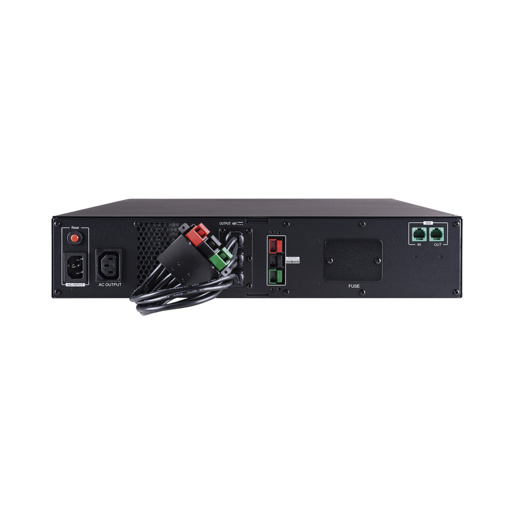 BP48VP2U02-AD-1-l - Digital Shop México.