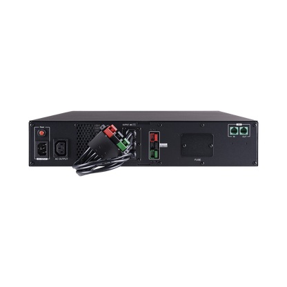 BP48VP2U02-AD-1-l - Digital Shop México.