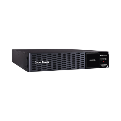 BP48VP2U02-AD-3-l - Digital Shop México.