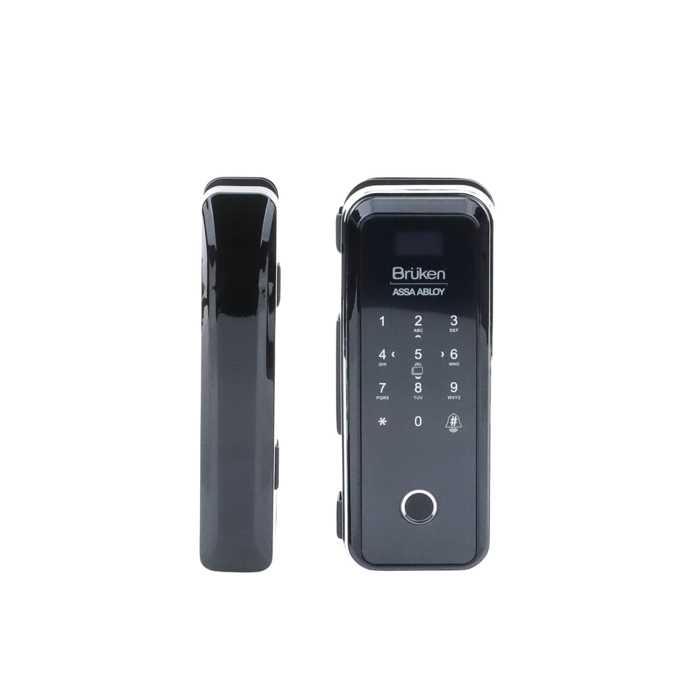 BRK3550-AD-1-l - Digital Shop México.