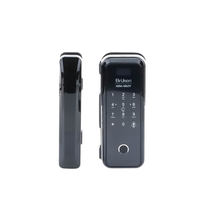 BRK3550-AD-1-l - Digital Shop México.