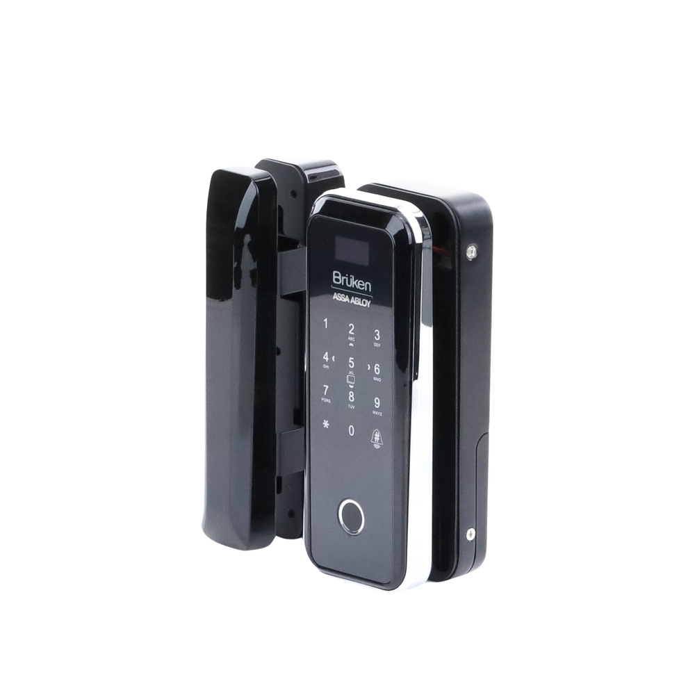 BRK3550-AD-2-l - Digital Shop México.