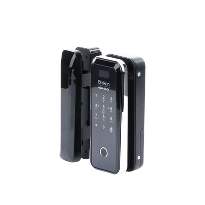 BRK3550-AD-2-l - Digital Shop México.