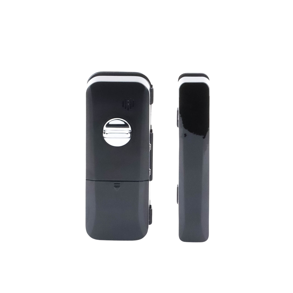 BRK3550-AD-3-l - Digital Shop México.