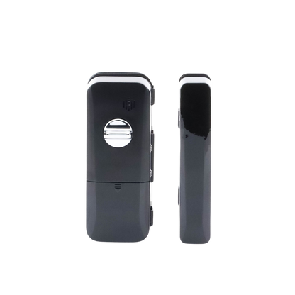 BRK3550-AD-3-l - Digital Shop México.