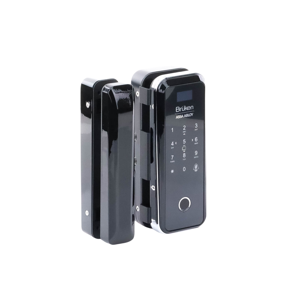 BRK3550-AD-4-l - Digital Shop México.