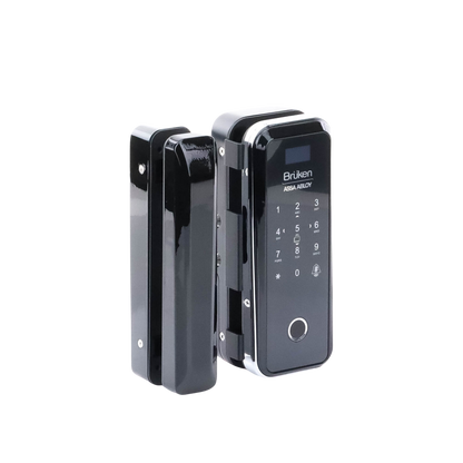 BRK3550-AD-4-l - Digital Shop México.
